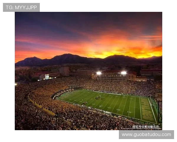 巴萨正式排除蒙特惠奇,诺坎普分阶段回归进入倒计时 巴萨正式排除蒙特惠奇,诺坎普分阶段回归进入倒计时