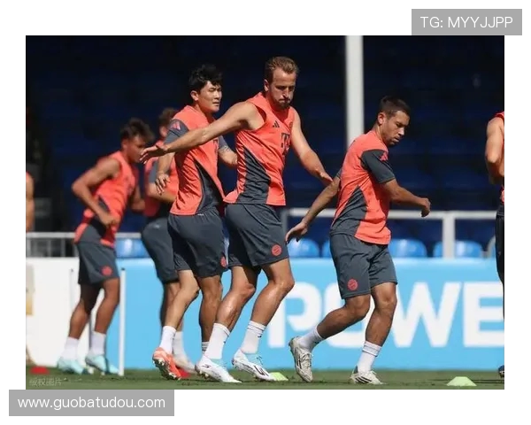 穆阿尼双响闪耀世俱杯,赞球队奉献精彩对决(2) 穆阿尼双响闪耀世俱杯,赞球队奉献精彩对决(2)