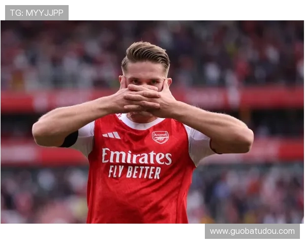 葡体正式激活条款!哲凯赖什转会费博弈升级 葡体正式激活条款!哲凯赖什转会费博弈升级