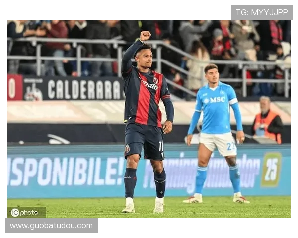 那不勒斯与恩多耶谈妥个人条款，5 年 300 万欧年薪敲定瑞士边锋(1)