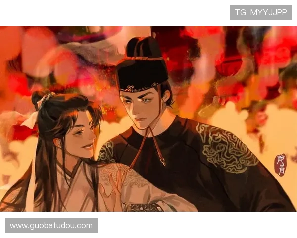 宸存柉鎵樺凹锛氭鍐犲け鍒╃炕绡囷紒鍥界背姝ｅ紡鍚姩涓夊勾閲嶅缓璁″垝