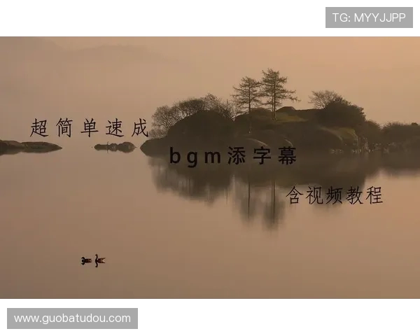 鏇煎煄澶栫鍥涘皬灏嗭細灏兼綐銆佸焹鍒囩淮閲岄琛斿崼鏄熼槦缁冪骇