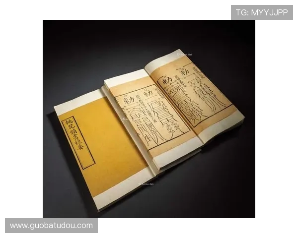 姹熷崡寰锋瘮鍚庤嫃宸為槦闀跨洿瑷€锛氭壃宸為槦浣撹兘鐭澘浜熷緟琛ュ己