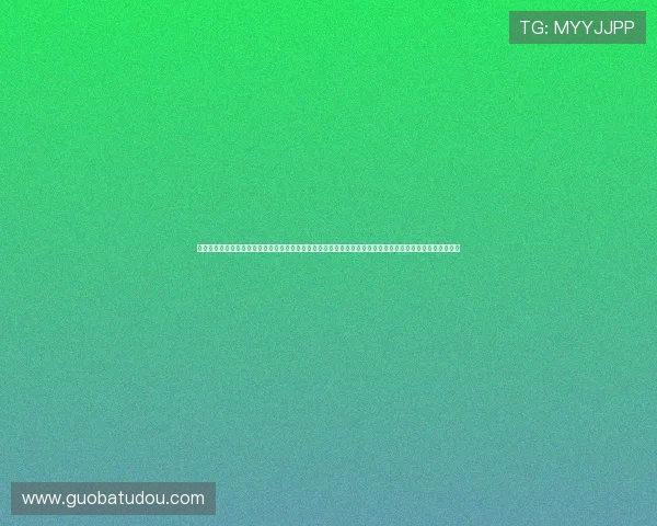 瑗块儴鍥涘己浠婂寮曟彺瑙ｆ瀽锛氬媷澹崲琛€銆侀┈鍒鸿搫鍔涖€佺伆鐔婅ˉ寮恒€佺嫭琛屼緺鍐插啝