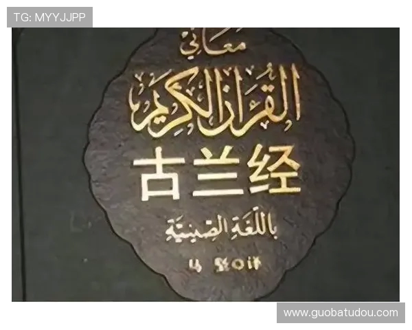 鏇惧姞鍔涙尯榻愭矁锛氬浗绫虫柊甯呰瀺鍚堢摐绌嗙悊蹇碉紝鎵ф暀鍘嬪姏闇€鍏ㄩ槦鏀寔 鏇惧姞鍔涙尯榻愭矁锛氬浗绫虫柊甯呰瀺鍚堢摐绌嗙悊蹇碉紝鎵ф暀鍘嬪姏闇€鍏ㄩ槦鏀寔