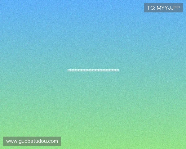 妫灄鐙煎姞鍏ユ潨鍏扮壒浜夊ず鎴橈紝鎻愪緵鐏垫椿鍚堝悓鏃犻渶闀跨害